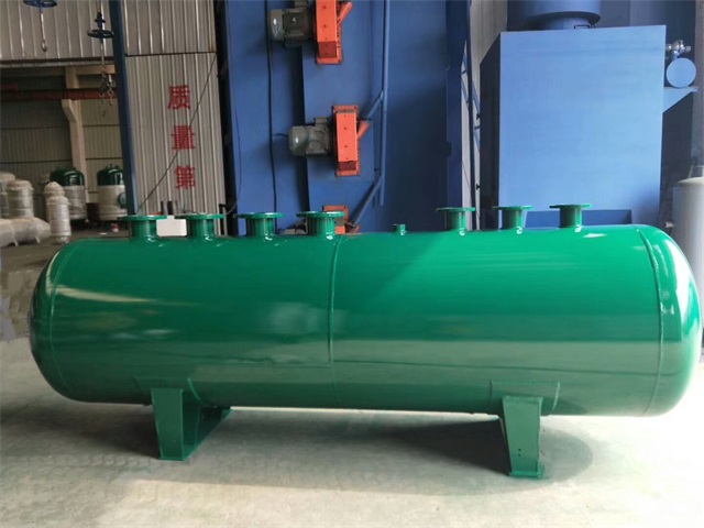 蒸汽贺兰贺兰贺兰分汽缸规格